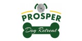 Prosper Dog Retreat