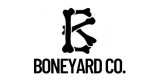 Boneyard Co