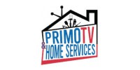 Primo TV & Home Services