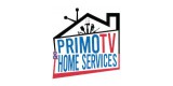 Primo TV & Home Services