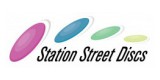 Station Street Discs