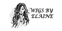 Wigs By Elaine