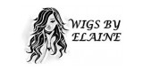 Wigs By Elaine