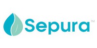 Sepura