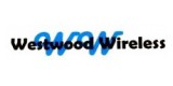 Westwood Wireless