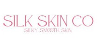 Silk Skin Co.
