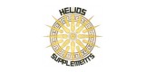 HeliosSupplements