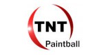 TNT Paintball
