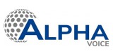 Alpha Voice | VoIP & PABX Services for Home & Business