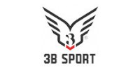 3B Sport