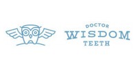 Dr. Wisdom Teeth
