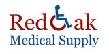 Red Oak Medical Supply