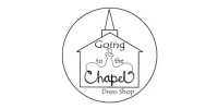 Going To The Chapel