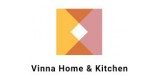 Vinna Home & Kitchen