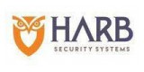 Harb Security Systems