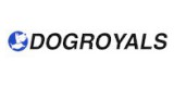 DogRoyals