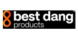 Best Dang Products
