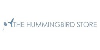 The Hummingbird Store