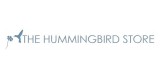 The Hummingbird Store