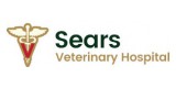 Sears Veterinary Hospital