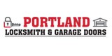 Portland Locksmith & Garage Doors