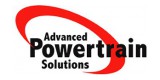 APS Powertrain Solutions