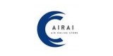 Air Ai Store