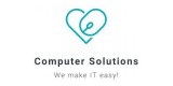 Computer Solutions C T