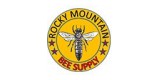 Rocky Mountain Bee Supply