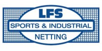 LFS Sport Nets