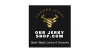 Our Jerky & Snack Shop