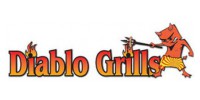 Diablo Grills Bbq Specialty Store