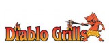 Diablo Grills Bbq Specialty Store