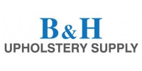 B & H Upholstery