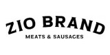 Zio Brand Meats And Sausages