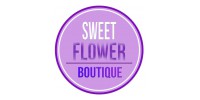 Sweet Flower Boutique