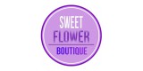 Sweet Flower Boutique