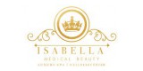 Isabella Medical Beauty Spa