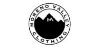 Moreno Valley Clothing