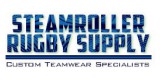 Steamroller Rugby Supply