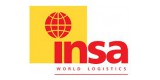 Insa