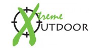 Xtreme Outdoor