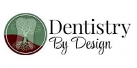 Dentistry By Design Ca
