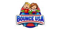 Bounce Usa