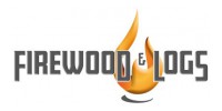 Firewood & Logs