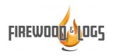 Firewood & Logs