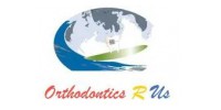Orthodontics R Us