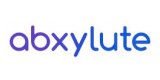 Abxylute