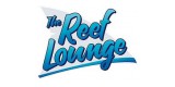 Reef Lounge Coral