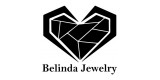 Belinda Jewelry